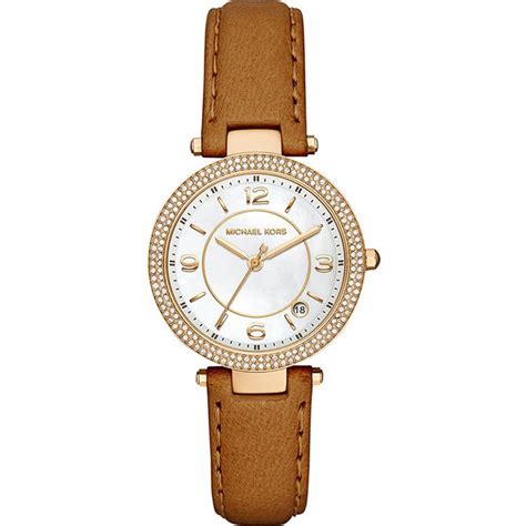 horlogebandjes michael kors|michael kors outlet store.